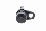 Sensor, odometer - V10-72-1147