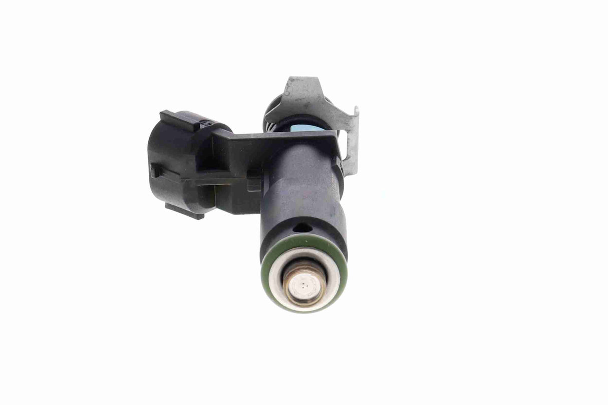 Injector - V10-11-0024