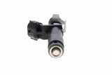 Injector - V10-11-0024