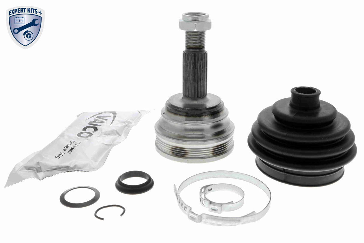 Joint Kit, drive shaft - V10-7268-1