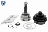 Joint Kit, drive shaft - V10-7268-1
