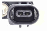 Sensor, wheel speed - V10-72-0410