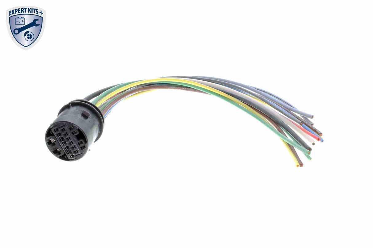Repair Kit, cable set - V40-83-0025