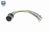 Repair Kit, cable set - V40-83-0025