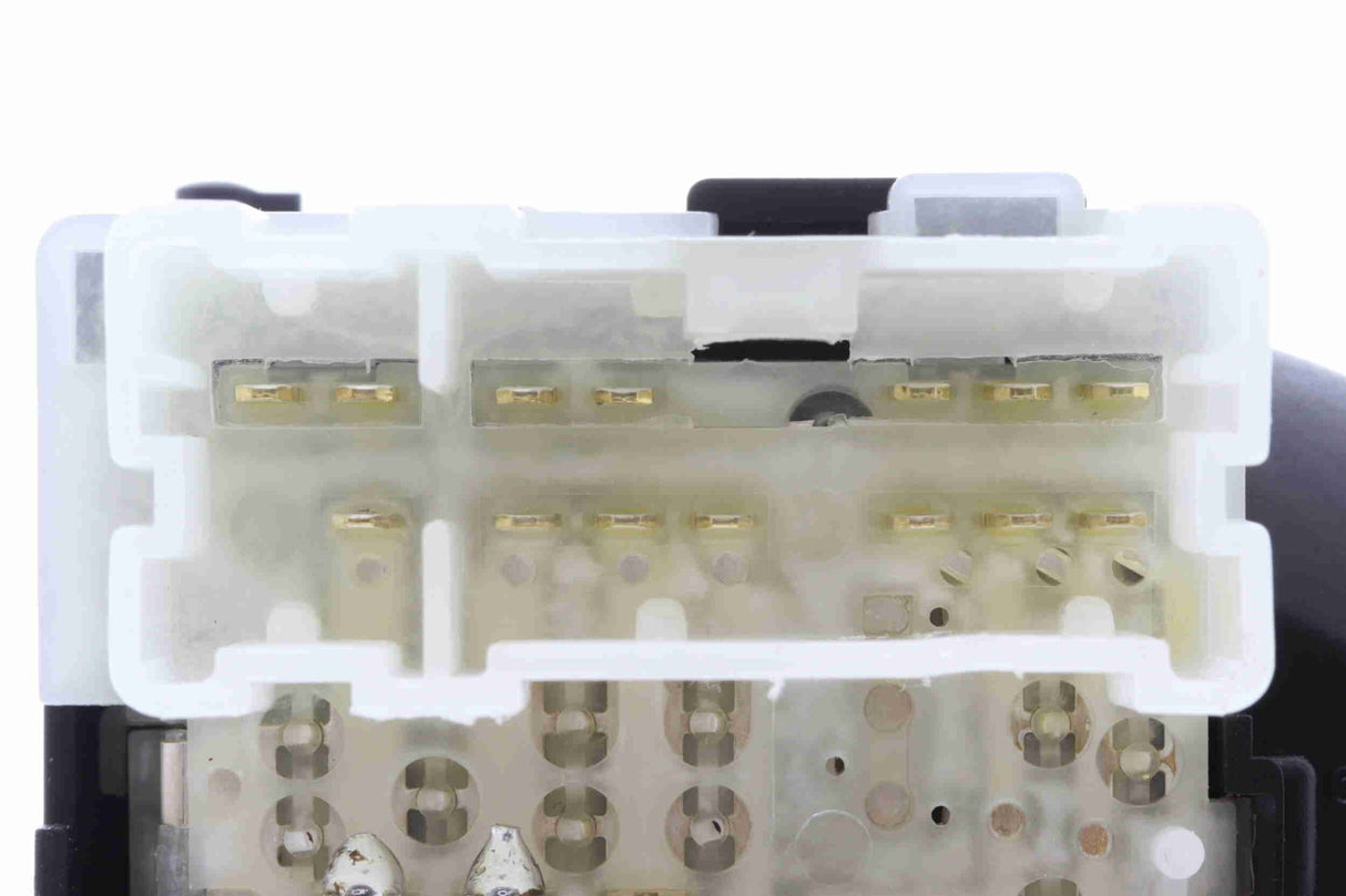 Steering Column Switch - V46-80-0045