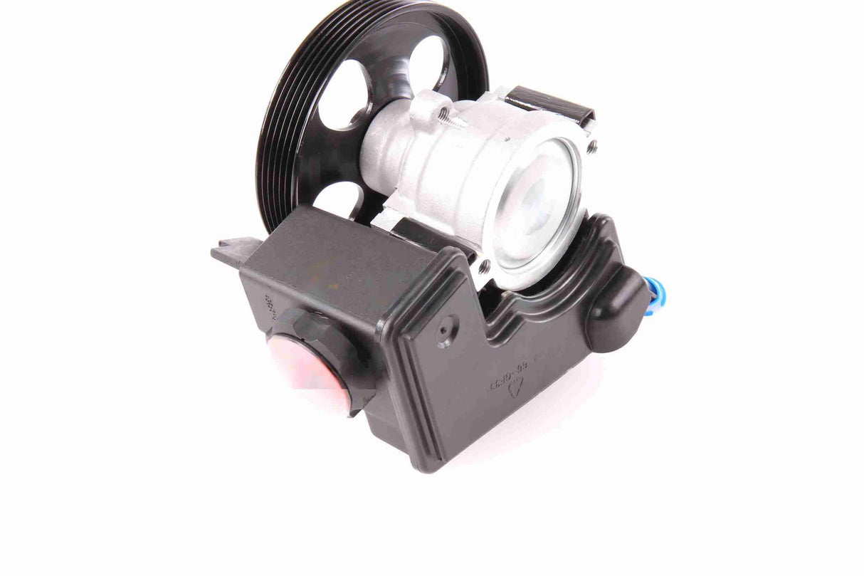 Hydraulic Pump, steering - V22-0320