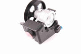 Hydraulic Pump, steering - V22-0320
