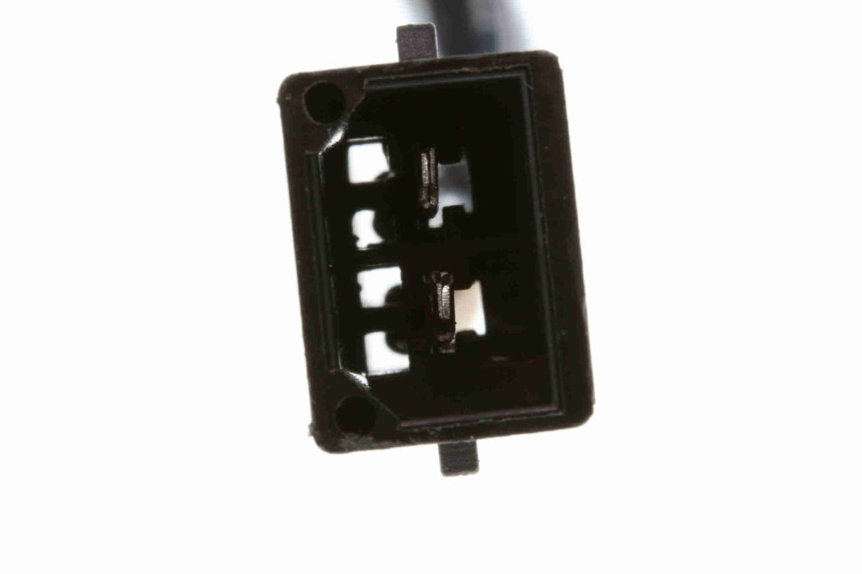Sensor, wheel speed - V10-72-1091