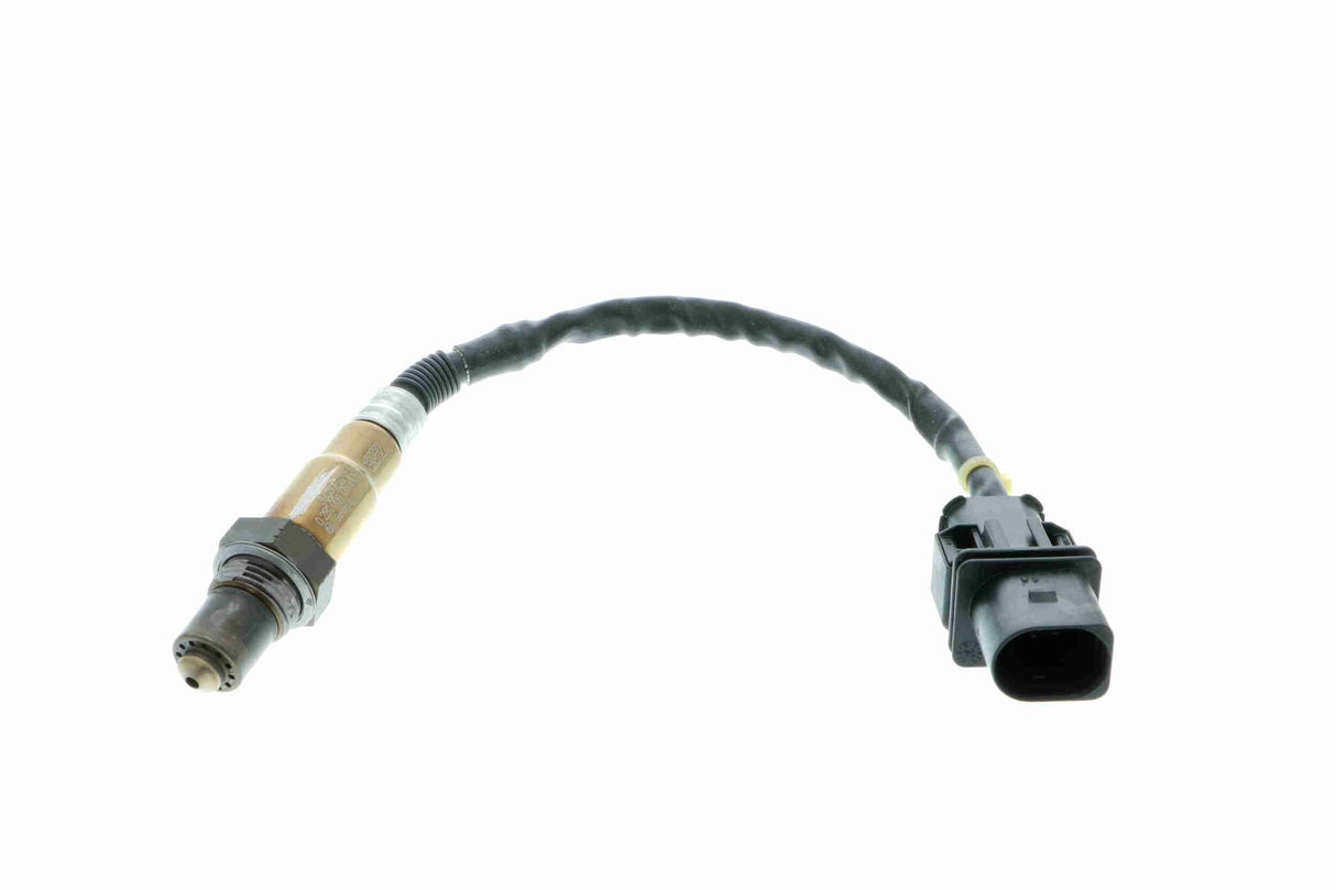 Oxygen Sensor - V53-76-0005