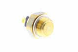 Temperature Switch, radiator fan - V24-99-1253
