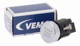 Ignition Switch - V15-80-0003