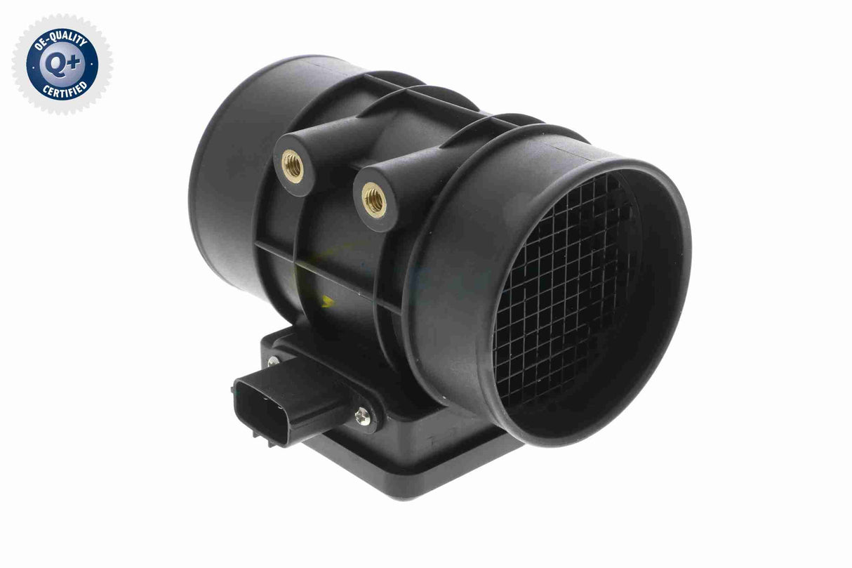 Mass Air Flow Sensor - V32-72-0029