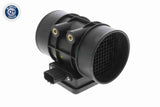Mass Air Flow Sensor - V32-72-0029