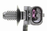 Sensor, exhaust gas temperature - V95-72-0127