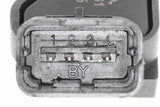 Sensor, intake manifold pressure - V22-72-0061