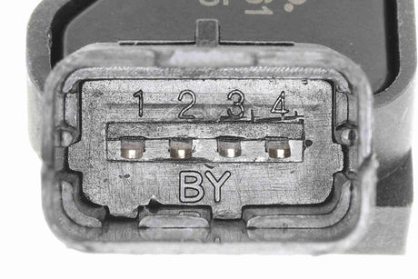 Sensor, intake manifold pressure - V22-72-0061