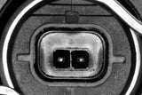 Thermostat Housing - V46-99-1397