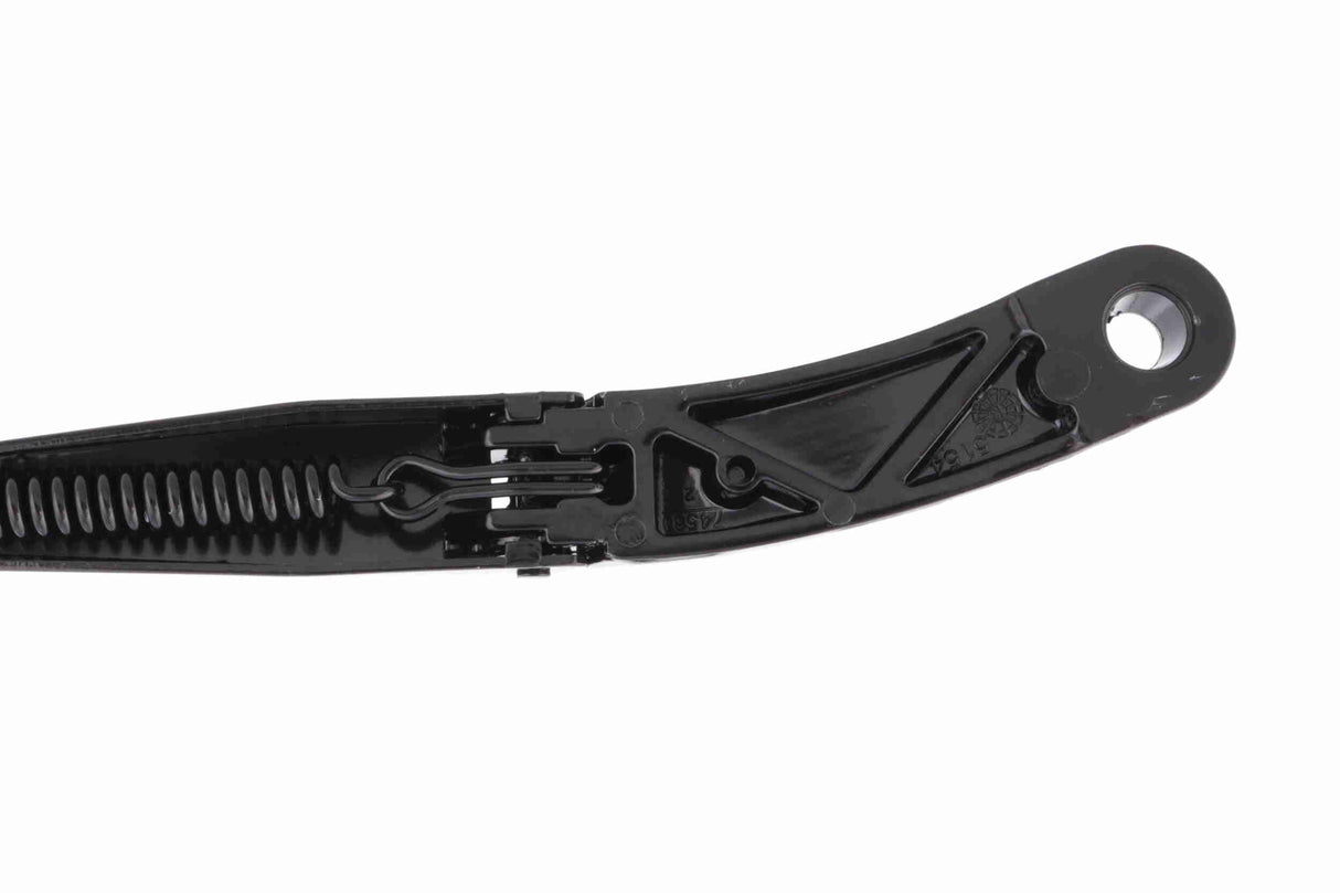 Wiper Arm, window cleaning - V30-3879