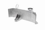 Tensioner Lever, V-ribbed belt - V10-0565