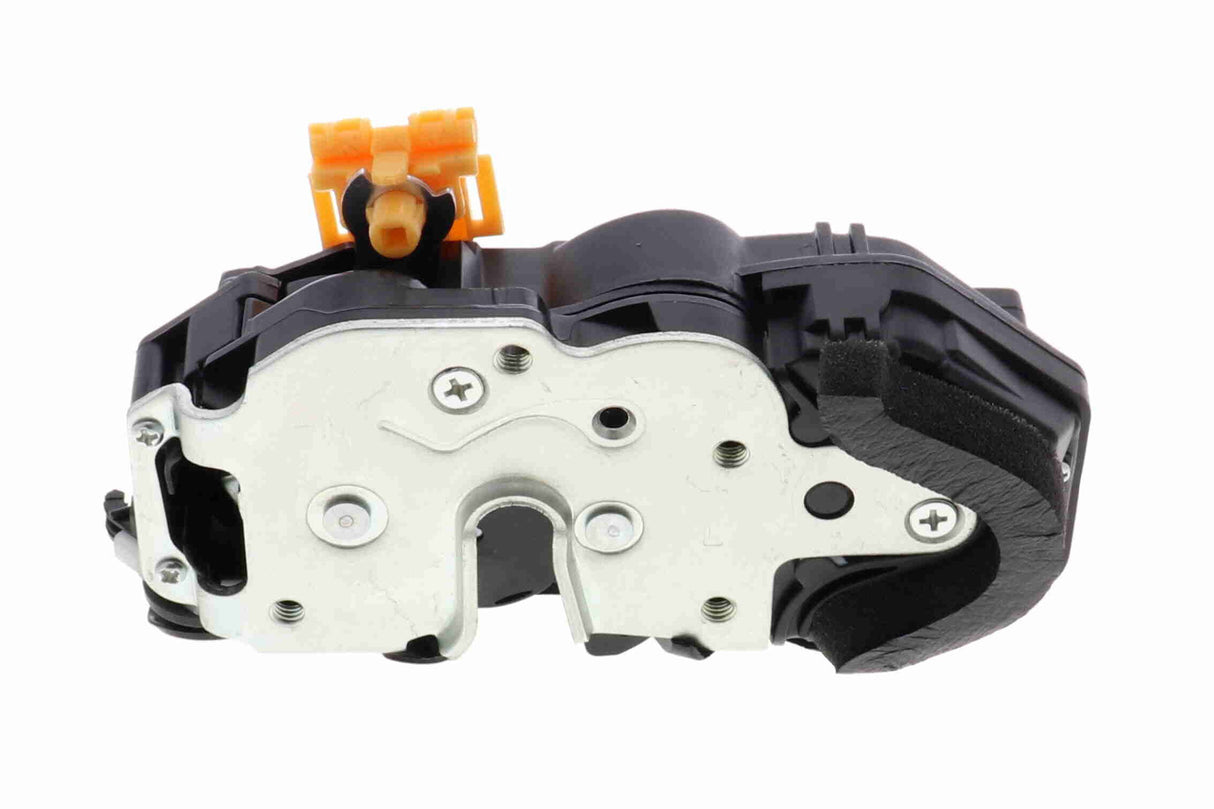 Door Lock - V40-85-0026
