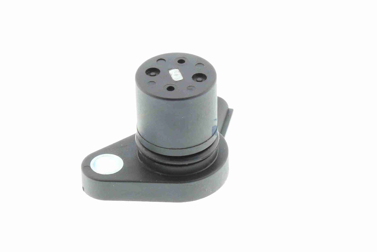 Sensor, camshaft position - V38-72-0184