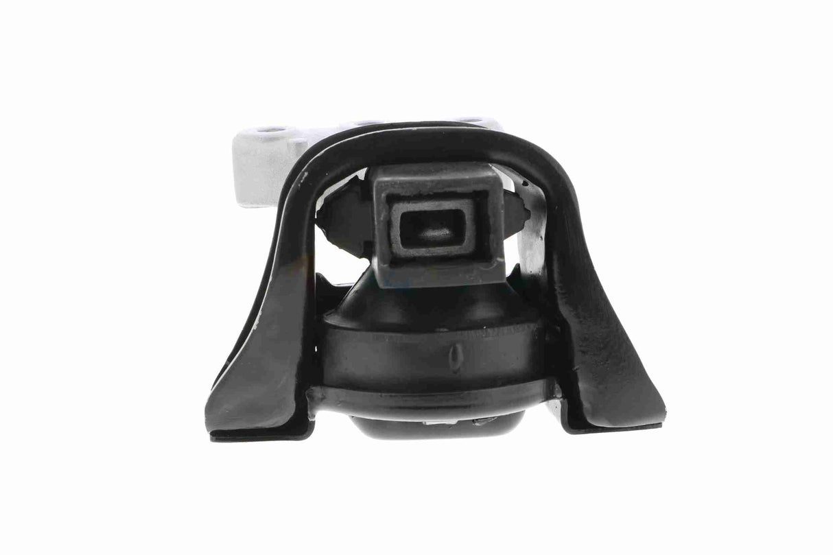 Mounting, engine - V22-0598