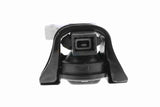 Mounting, engine - V22-0598