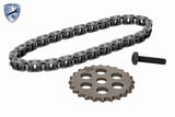 Chain Kit, oil pump drive - V20-4073