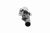 Actuator, exentric shaft (variable valve lift) - V20-87-0003