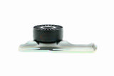 Tensioner Pulley, V-ribbed belt - V46-0307