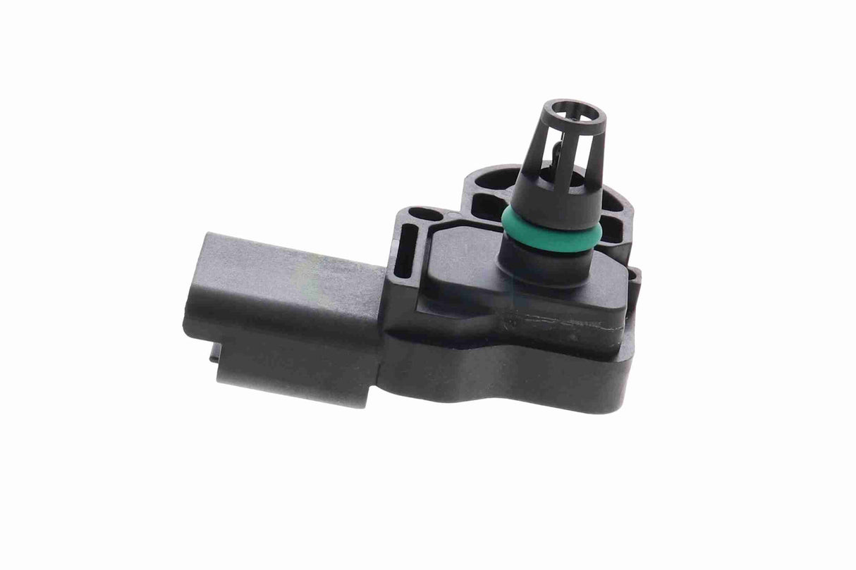 Sensor, intake manifold pressure - V22-72-0178