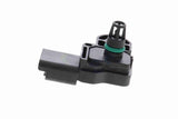 Sensor, intake manifold pressure - V22-72-0178