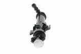 Washer Fluid Jet, headlight cleaning - V10-08-0378