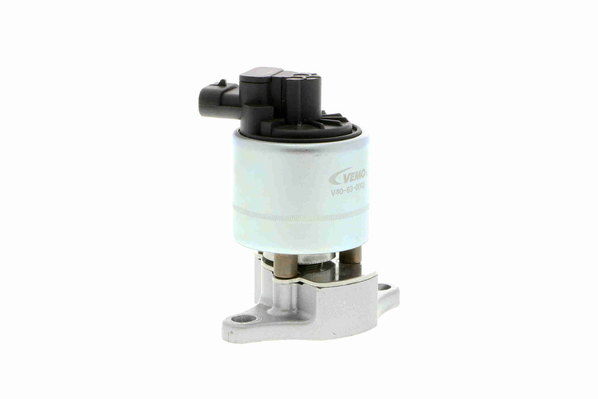 Valve, exhaust gas recirculation - V40-63-0003