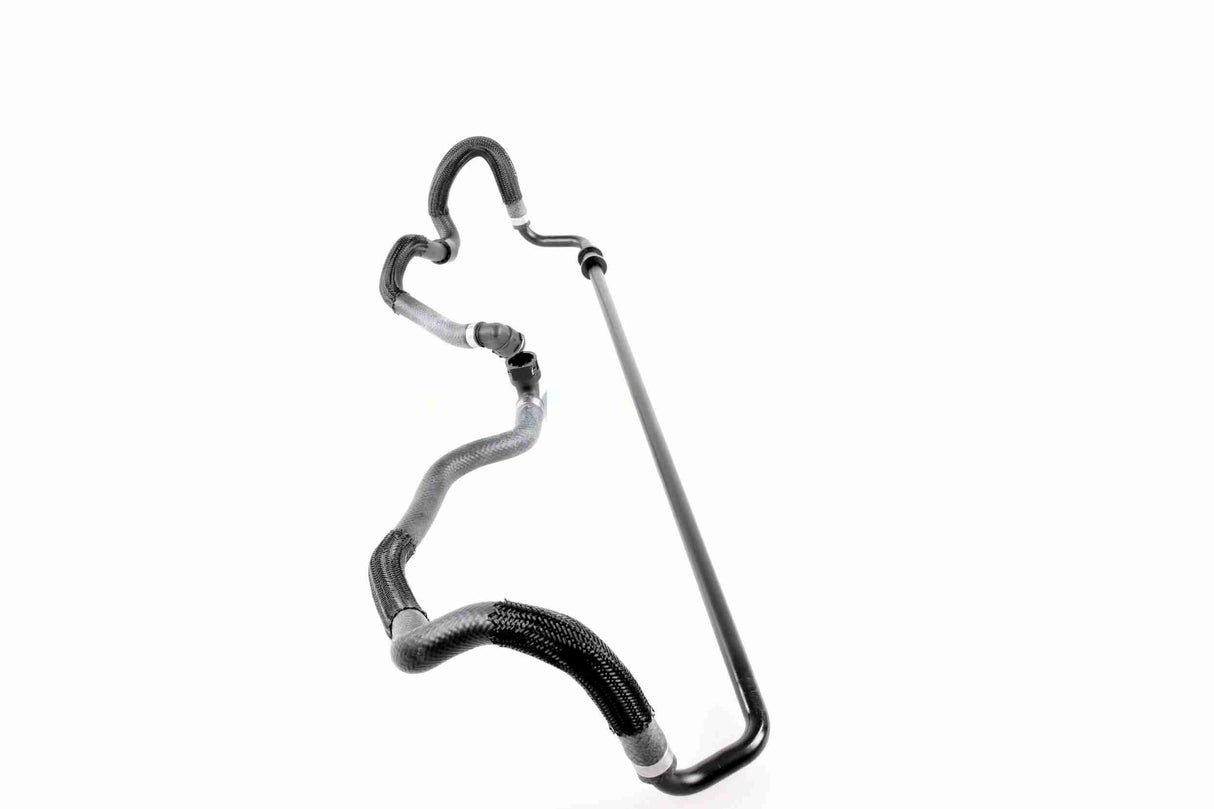 Radiator Hose - V20-2679
