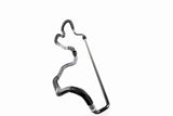 Radiator Hose - V20-2679