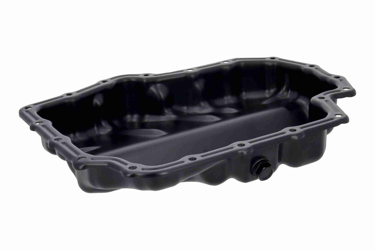 Oil Sump - V10-9247