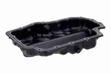 Oil Sump - V10-9247