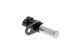 Sensor, crankshaft pulse - V52-72-0226