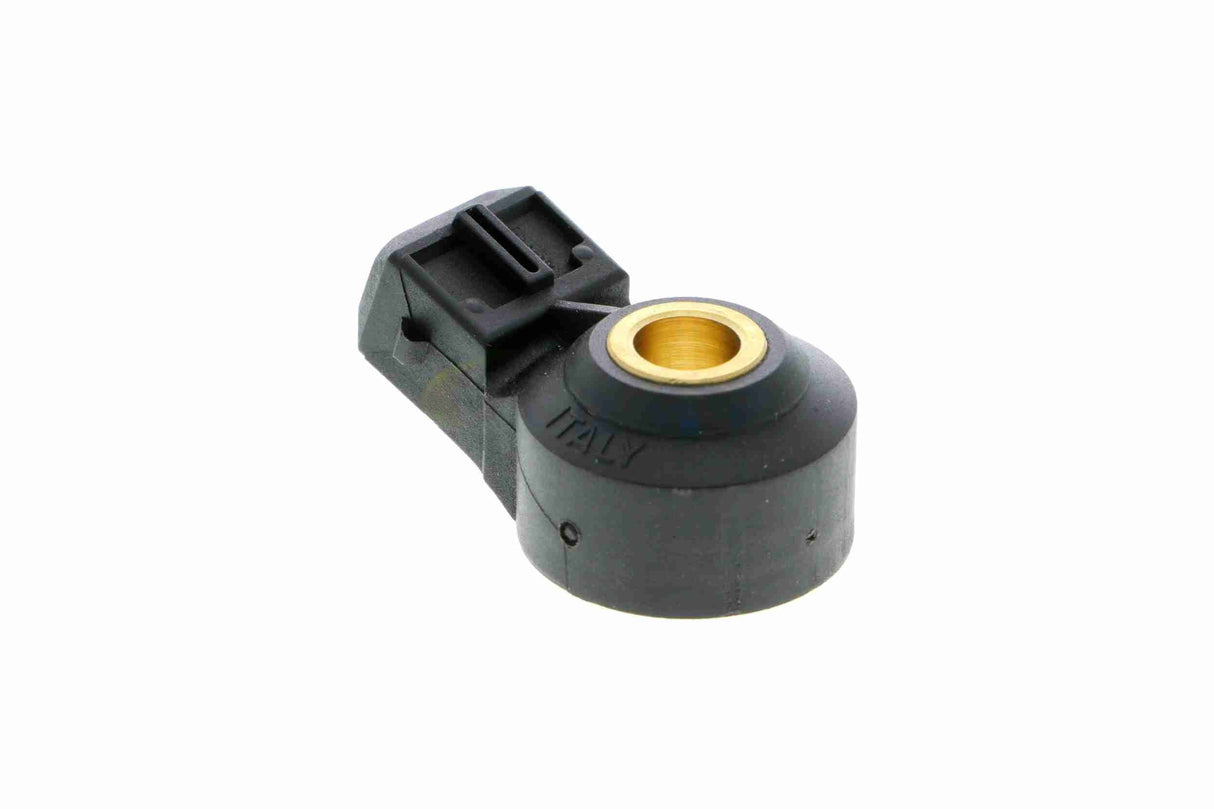 Knock Sensor - V30-72-0102