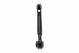 Control/Trailing Arm, wheel suspension - V10-9048