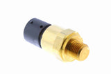 Temperature Switch, radiator fan - V20-99-1259