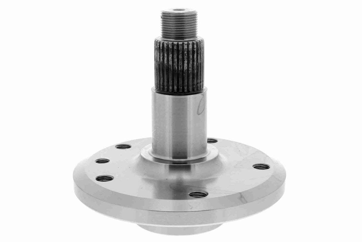 Wheel Hub - V40-1429