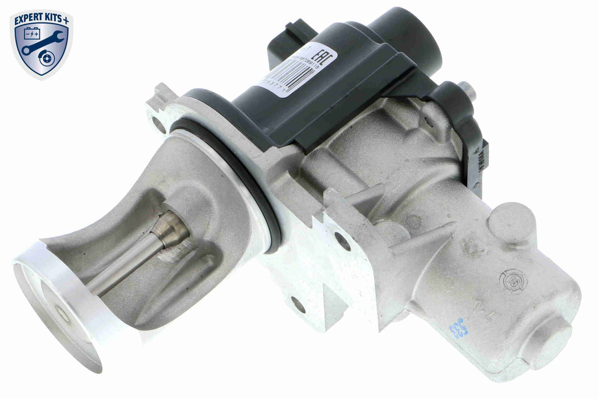 Valve, exhaust gas recirculation - V10-63-0004
