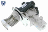 Valve, exhaust gas recirculation - V10-63-0004