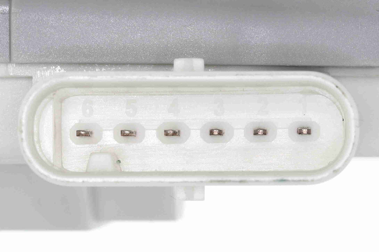 Door Lock - V10-85-2306