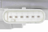 Door Lock - V10-85-2306