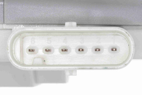 Door Lock - V10-85-2306