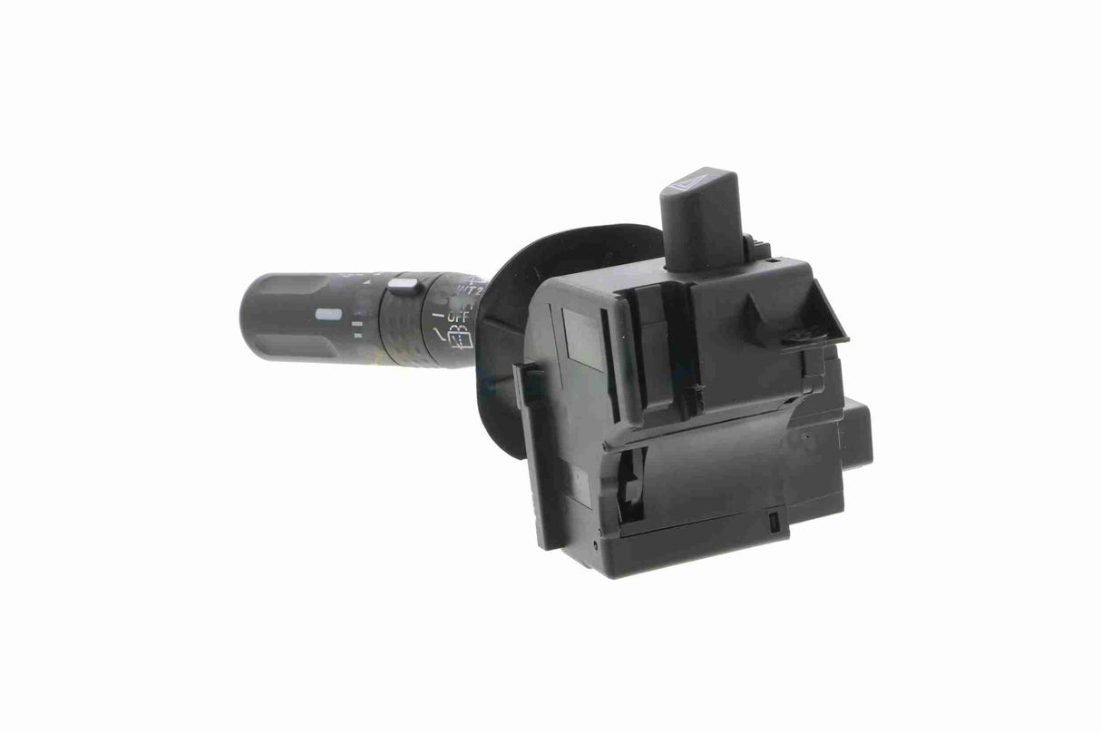 Steering Column Switch - V25-80-4053