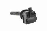 Steering Column Switch - V25-80-4053
